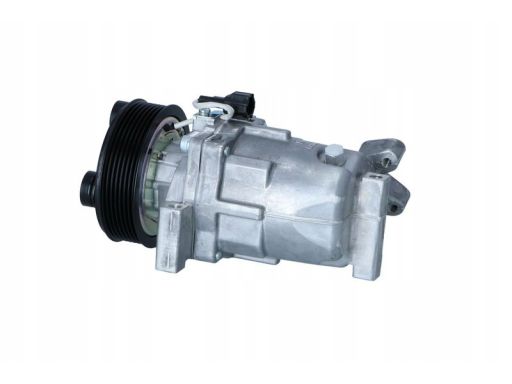Kompresor Klimatyzacji 32909