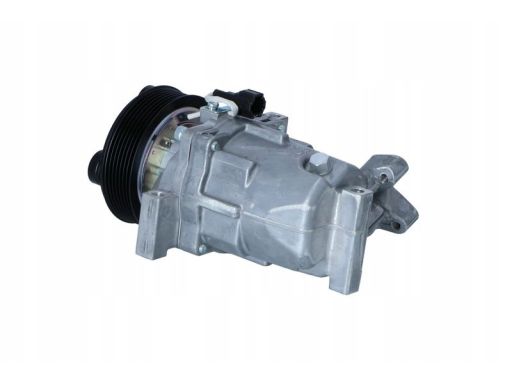 Kompresor Klimatyzacji 32909