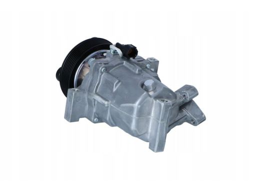 Kompresor Klimatyzacji 32909