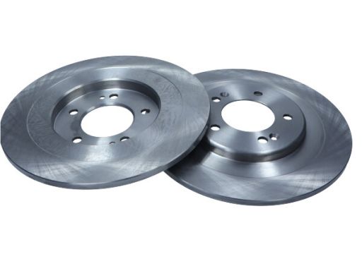 19-2253 Tarcza Ham. Hyundai T. I40 1,6-2,0 Gdi 1 Maxgear