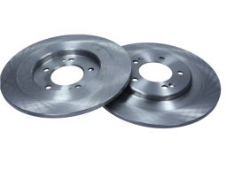 19-2253 Tarcza Ham. Hyundai T. I40 1,6-2,0 Gdi 1 Maxgear