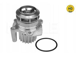 113 220 0018/Hd Pompa Cieczy Chłodzącej Meyle