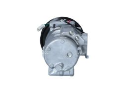 Kompresor Klimatyzacji 32933