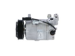 Kompresor Klimatyzacji 32980
