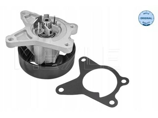 16-13 220 0025 Pompa Cieczy Chłodzącej Meyle