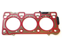 541.222 Uszczelka Głowicy Cylindrów Elring