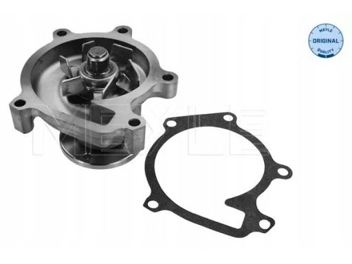 30-13 220 0011 Pompa Cieczy Chłodzącej Meyle