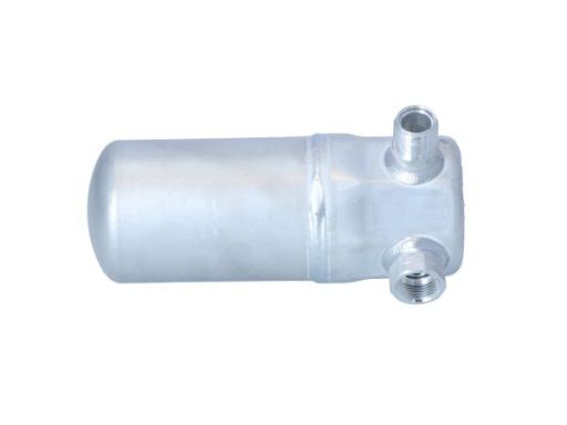 Osuszacz Klimatyzacji 33065