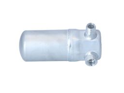 Osuszacz Klimatyzacji 33065