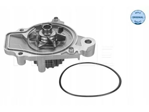 31-13 192 0001 Pompa Cieczy Chłodzącej Meyle