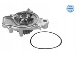 31-13 192 0001 Pompa Cieczy Chłodzącej Meyle