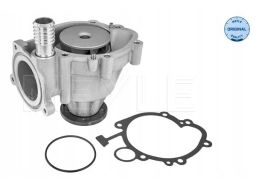 313 220 0007 Pompa Cieczy Chłodzącej Meyle