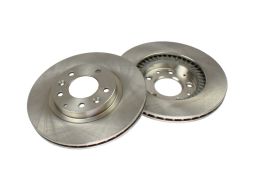 19-2384 Tarcza Ham. Mazda P. Mx-5 05- Maxgear