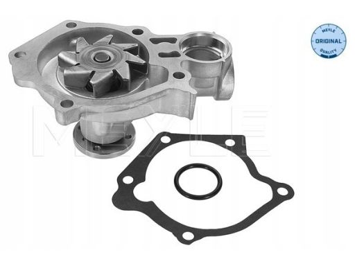 32-13 220 0000 Pompa Cieczy Chłodzącej Meyle