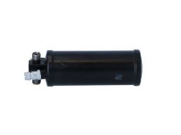 Osuszacz Klimatyzacji 33116