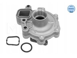 35-13 220 0007 Pompa Cieczy Chłodzącej Meyle