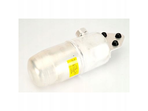 Osuszacz Klimatyzacji 33131