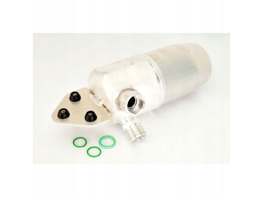 Osuszacz Klimatyzacji 33131