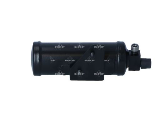 Osuszacz Klimatyzacji 33161