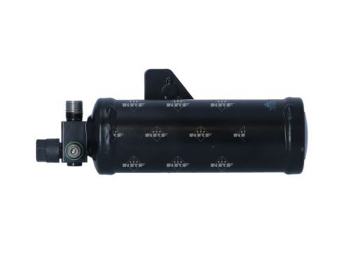 Osuszacz Klimatyzacji 33161