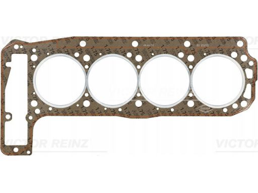 61-25225-40 Uszczelka Głowicy Cylindrów Victor Reinz