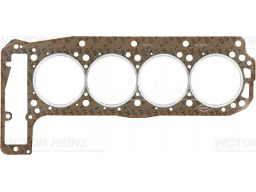 61-25225-40 Uszczelka Głowicy Cylindrów Victor Reinz