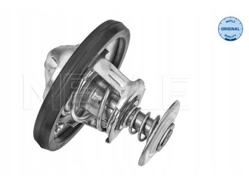 728 228 0002 Termostat Ford 88C Citroen/Peugeot Meyle