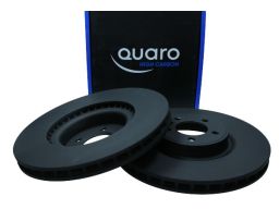 Qd0032Hc Tarcza Ham. Landrover P. Range Rover 3,0 Quaro