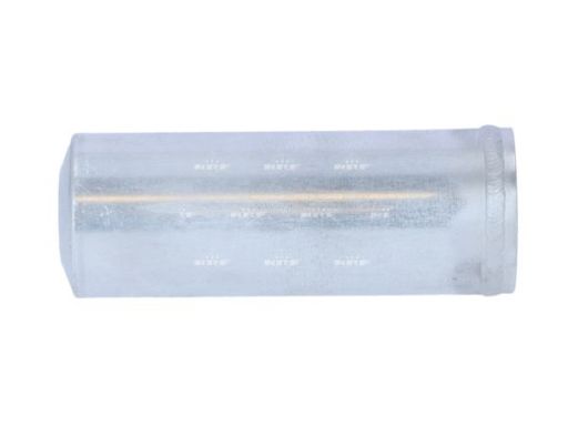 Osuszacz Klimatyzacji 33205