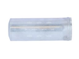 Osuszacz Klimatyzacji 33205