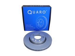 Qd0101 Tarcza Ham. Renault P. Trafic 01-/Vivaro Quaro