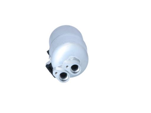 Osuszacz Klimatyzacji 33221