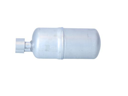 Osuszacz Klimatyzacji 33221