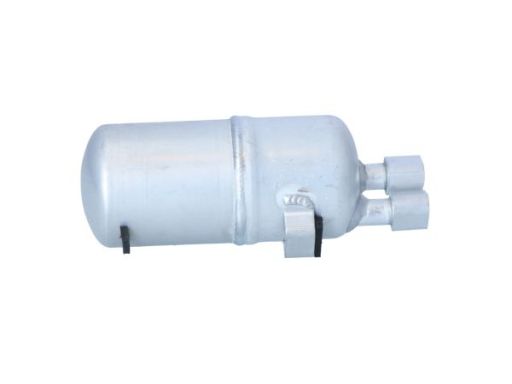 Osuszacz Klimatyzacji 33221