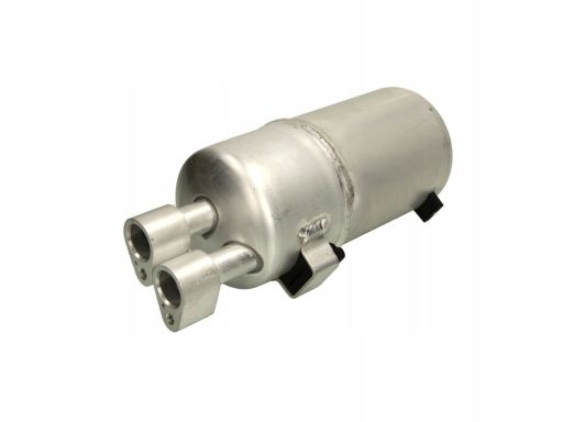 Osuszacz Klimatyzacji 33221