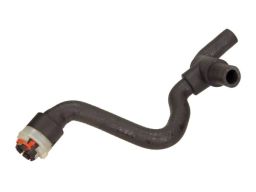 18-0486 Przewód Chłodnicy Opel Astra 1,7Td 98- Maxgear