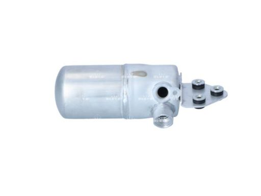 Osuszacz Klimatyzacji 33236