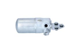 Osuszacz Klimatyzacji 33236