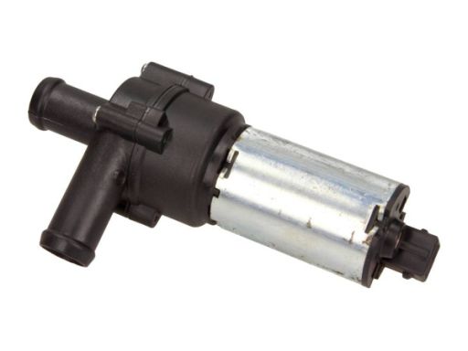 18-0499 Pompa Wspomagająca Obieg Wody Vw Golf 4 Maxgear