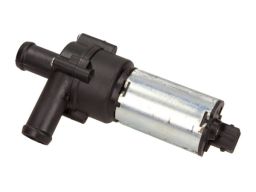 18-0499 Pompa Wspomagająca Obieg Wody Vw Golf 4 Maxgear