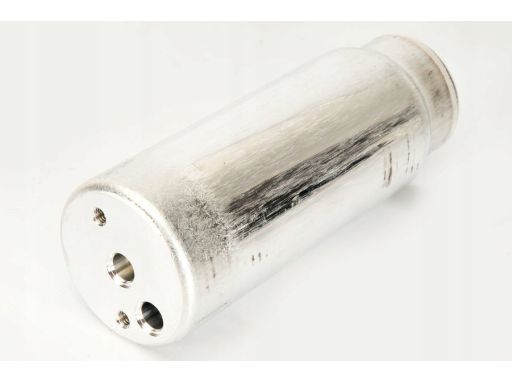 Osuszacz Klimatyzacji 33293