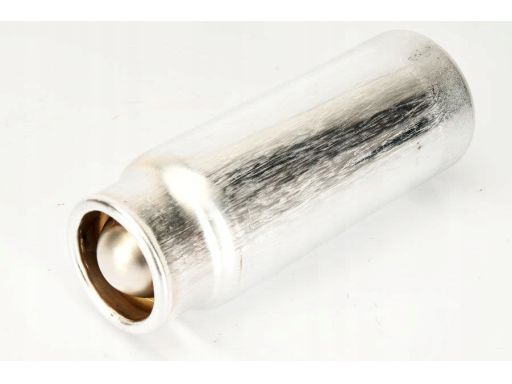 Osuszacz Klimatyzacji 33293