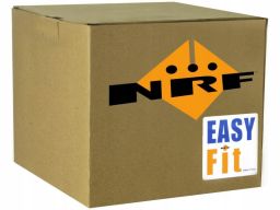 Osuszacz Klimatyzacji 33293