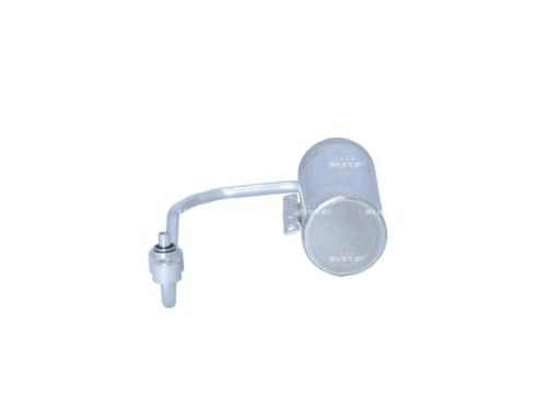 Osuszacz Klimatyzacji 33309