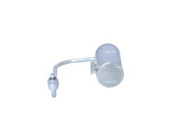 Osuszacz Klimatyzacji 33309