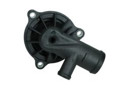 18-0549 Termostat Vw 2,7/3,0 Tdi 04- Maxgear