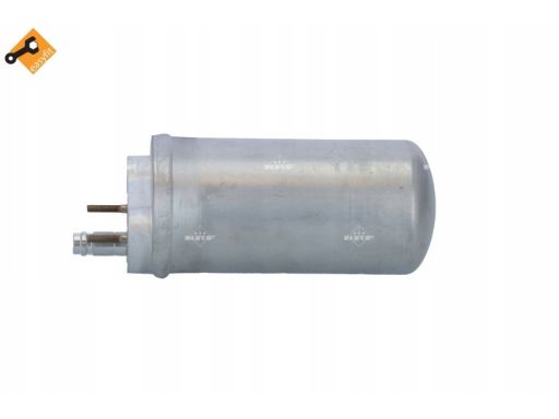 Osuszacz Klimatyzacji 33322