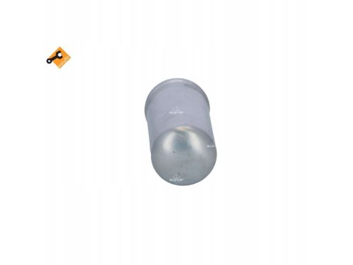 Osuszacz Klimatyzacji 33322