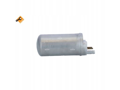 Osuszacz Klimatyzacji 33322