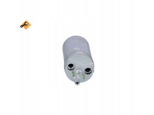 Osuszacz Klimatyzacji 33322